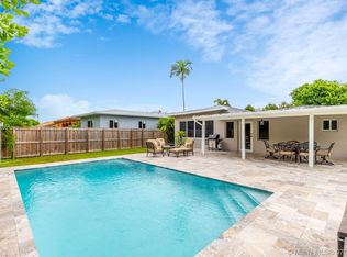 6070 SW 25th St, Miami, FL 33155