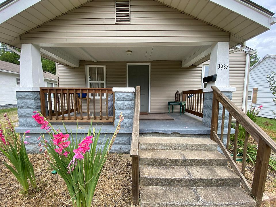 1st image of 3937 Porter Ave