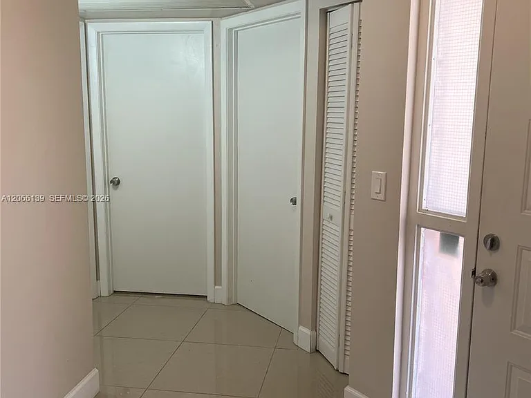 10700 NW 14th St #142 — Photo 11