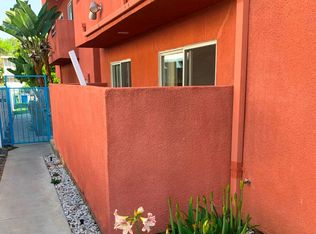 12960 Moorpark St #2, Studio City, CA 91604