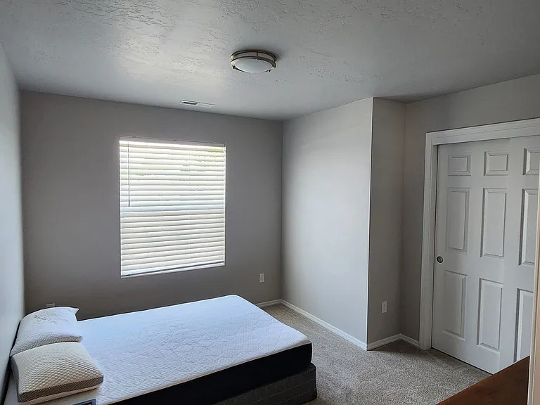 2308 Oxon St — Photo 10