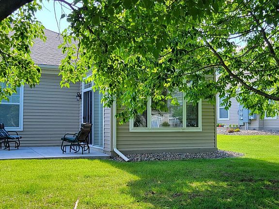3rd image of 19764 Goldfinch Dr Unit 69