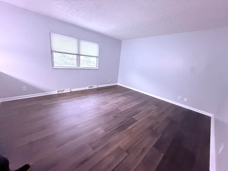 6574 Red Coach Ln — Photo 4
