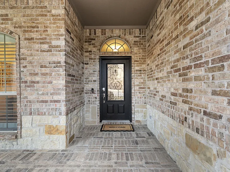 9412 Wood Duck Dr — Photo 14