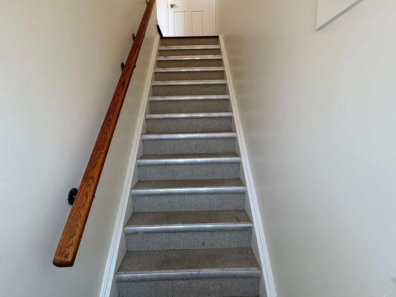 1 bed, $2,200 — Photo 2