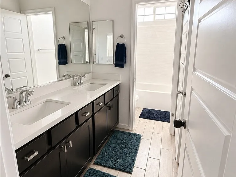 250 Cordelia Cove Ave #212 — Photo 2