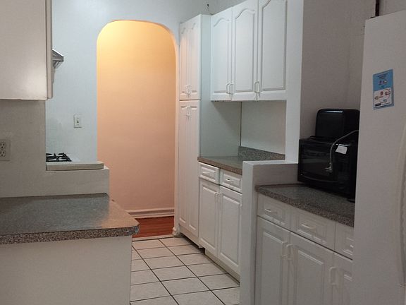 3rd image of 6485 Saunders St APT A5