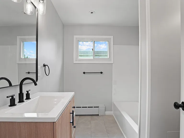 2529 Aldrich Dr — Photo 11