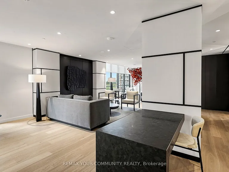 110 Broadway Ave E #819 — Photo 43