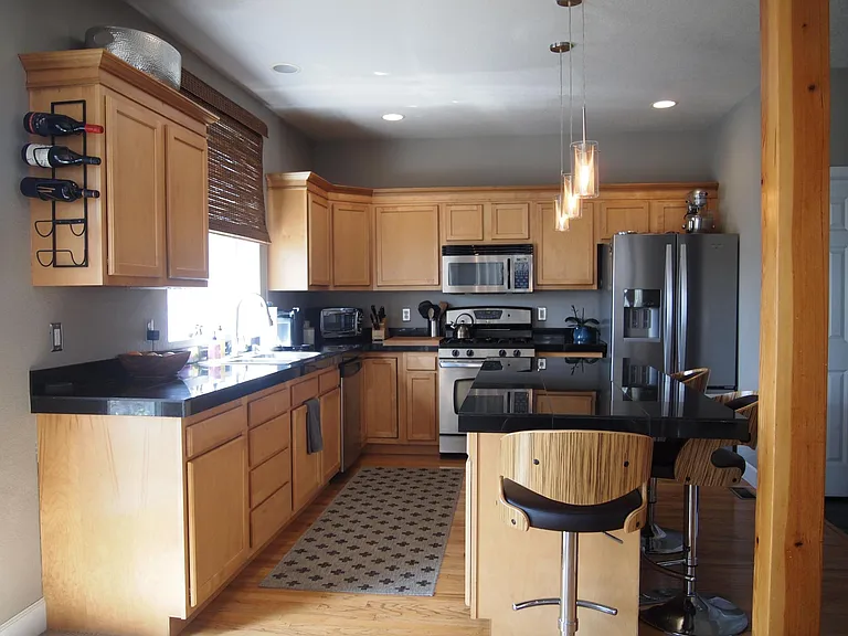 2214 W 34th Ave — Photo 20