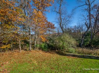 7880 Lone Oak Ct SE, Caledonia, MI