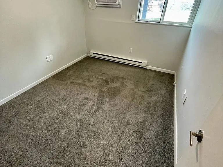 Villa Square LLC — Photo 59
