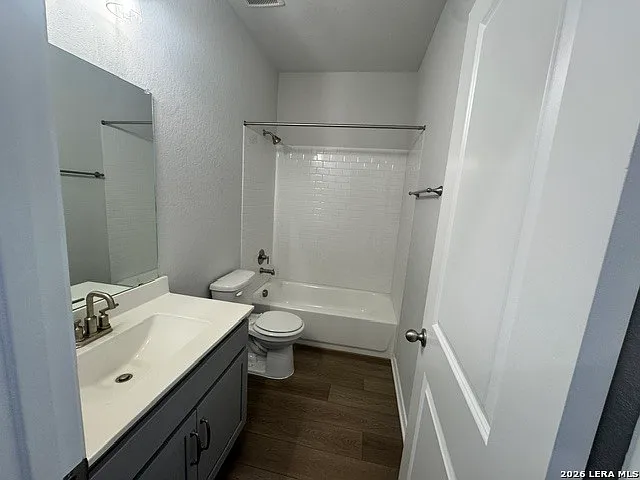 14511 Gecko Lndg — Photo 25