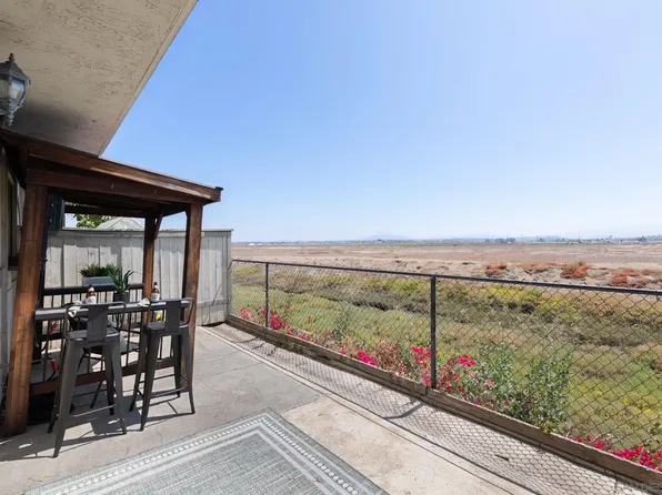 627 13th St Unit 23, San Diego, CA 92154