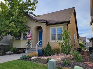 10238 S Oquirrh Lake Rd W, South Jordan, UT 84095