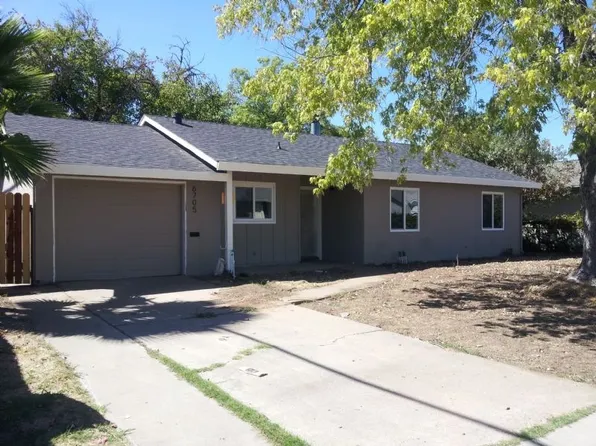 6705 Larchmont Dr, North Highlands, CA 95660