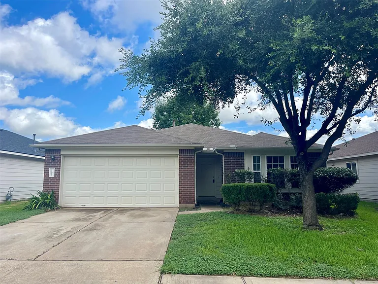 21522 Gannet Peak Way — Photo 1