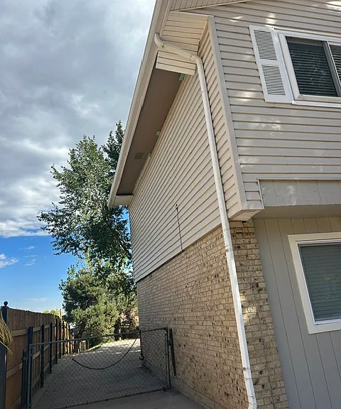 4872 S Kipling Way — Photo 34