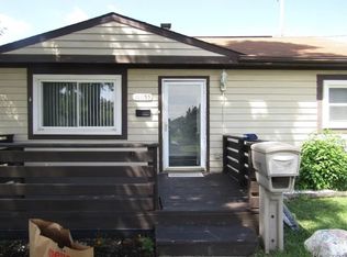 18655 Wood St, Melvindale, MI 48122