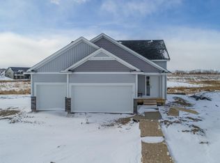 13710 Brunswick Ave S, Savage, MN 55378