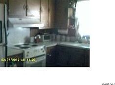 4th image of 902 Malotte Ln