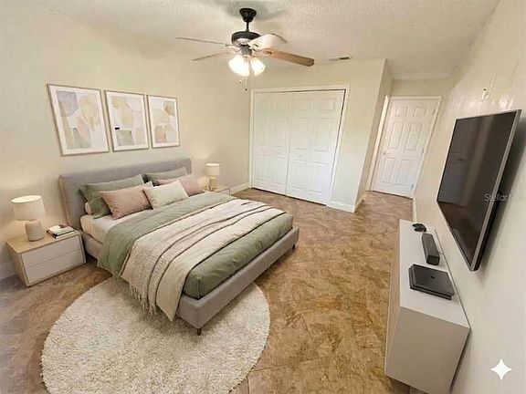 5th image of 646 KENWICK CIRCLE #103
