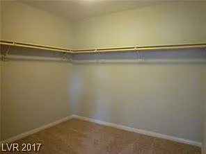2252 Sky Island Dr — Photo 20
