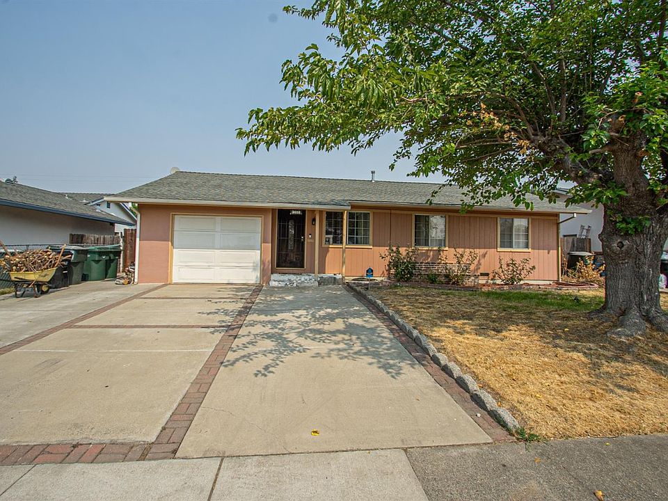 1st image of 3653 Lankershim Way