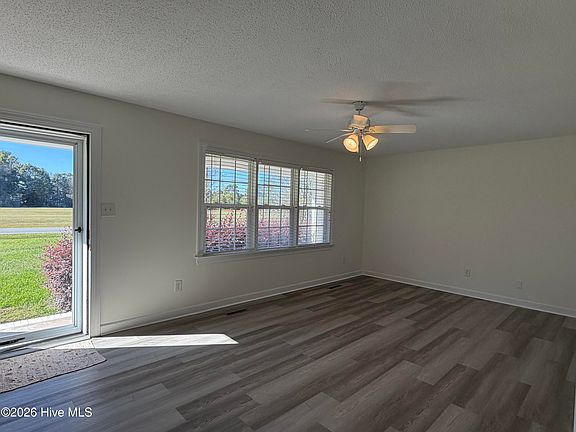 2nd image of 726 Rosewood Road