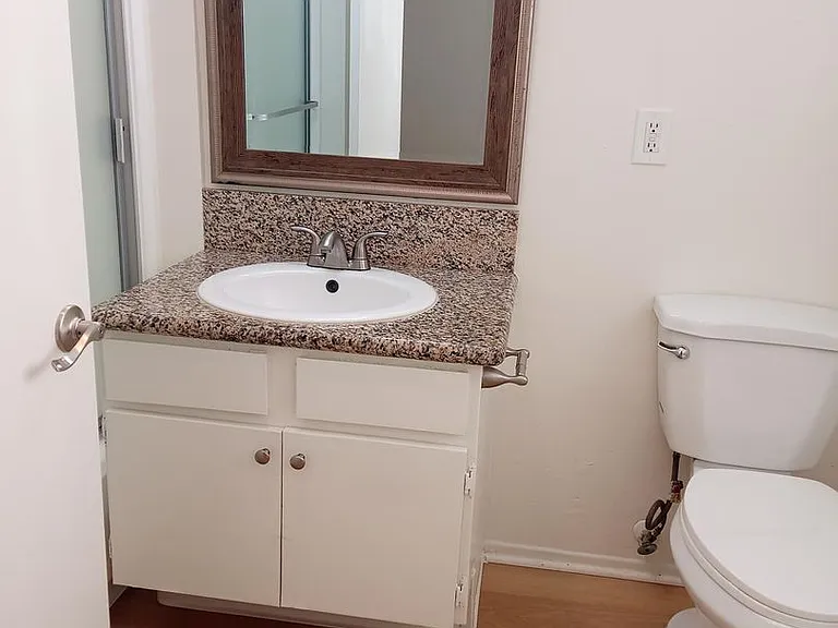 Villa de Eduardo Apartments — Photo 13