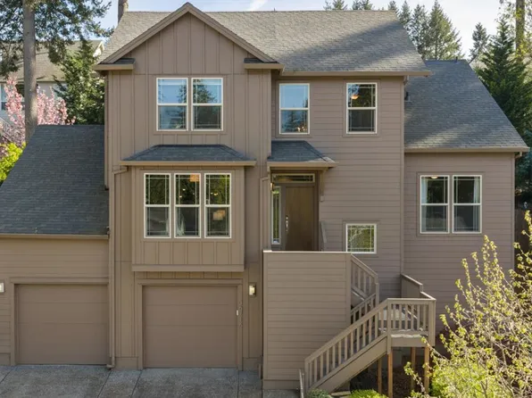36716 Ichabod St, Sandy, OR 97055
