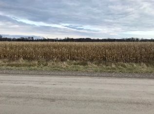 Lot #1 Kunstman Rd, Ray, MI 48096