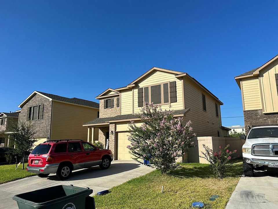1st image of 8605 Owlcreek Pass Ct