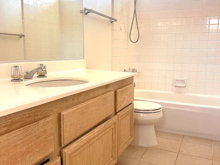 7115 Calston Pl — Photo 26