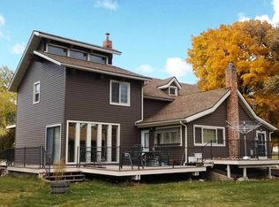 146 Ricketts Rd, Hamilton, MT 59840