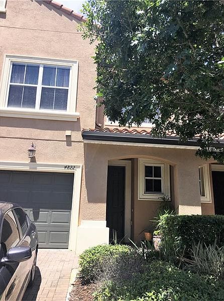 1st image of 4822 Luge Ln