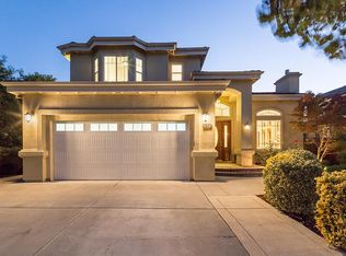 2632 Marshall Dr, Palo Alto, CA 94303
