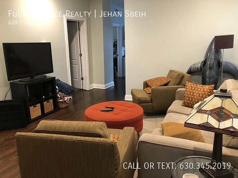 2733 N Sheffield Ave #2F — Photo 16