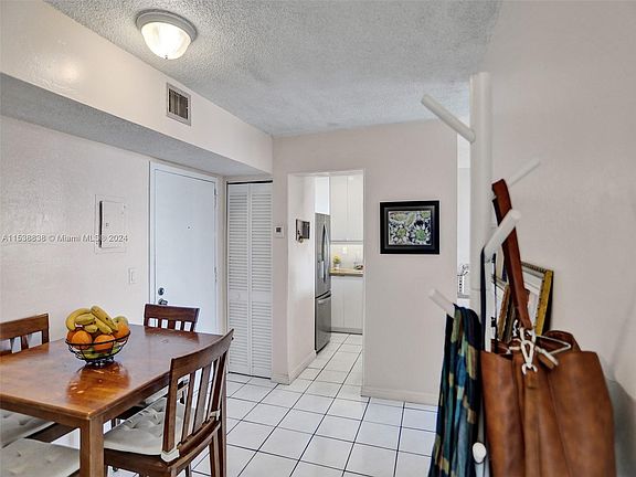 2nd image of 1800 NW 24th Ave APT 705