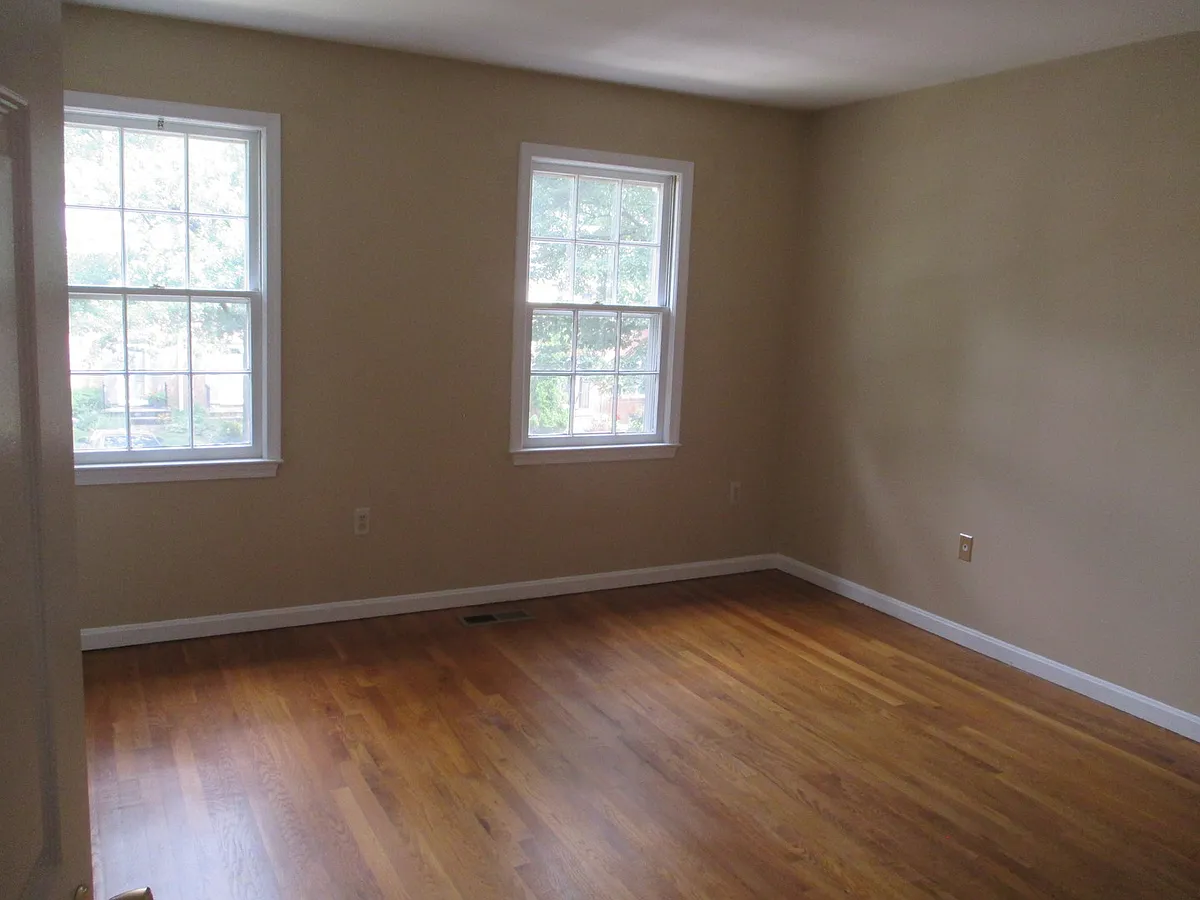 Building Photo - 5258 Leestone Ct