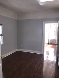 Rented by City Match Realty