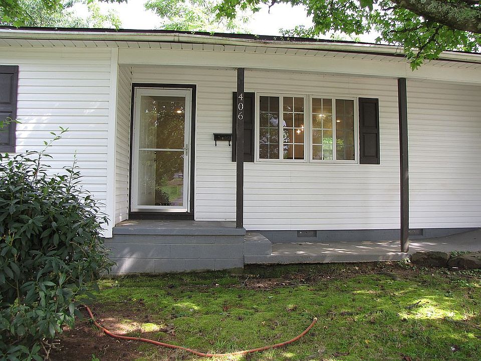 1st image of 406 Holly Ave