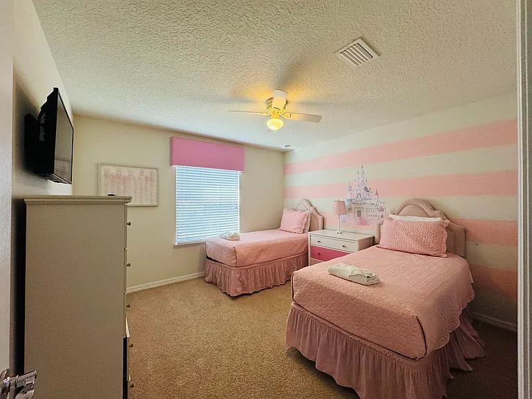 1888 Gobi Dr — Photo 25