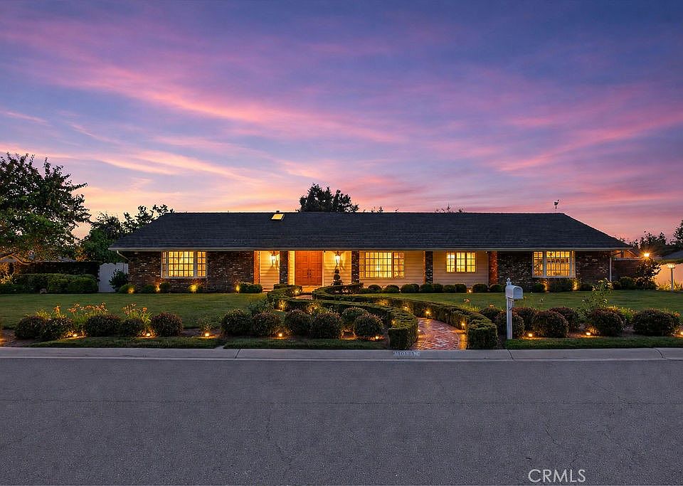 1st image of 10131 Verde Lomas Dr