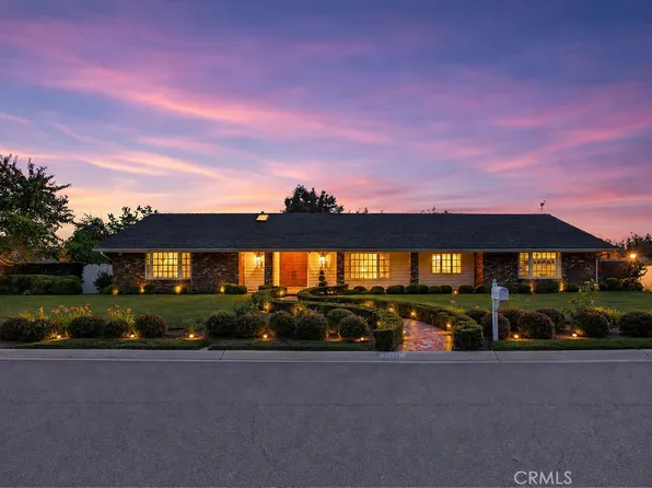 10131 Verde Lomas Dr, Villa Park, CA 92861