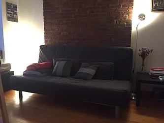 Rented by Warren T Real Estate Corp.