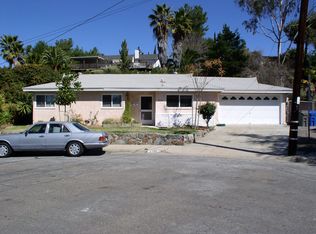 9719 Huber Ct, Santee, CA 92071