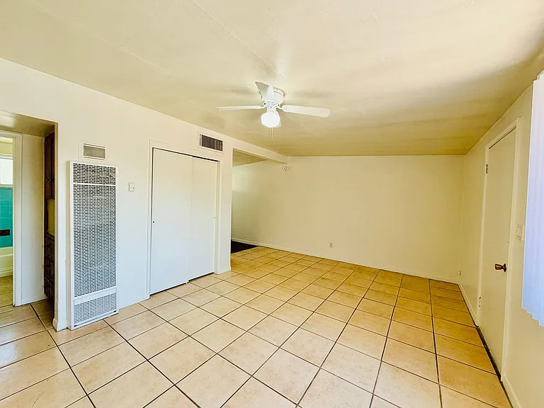 2120 N Treat Ave — Photo 6