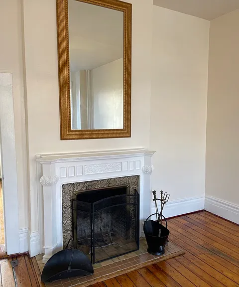 129 B St #1 — Photo 5