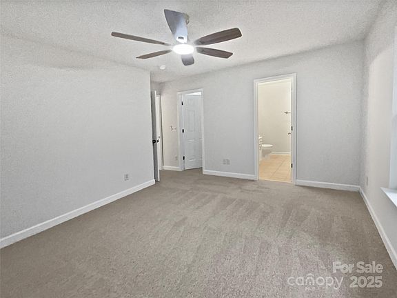 4th image of 2228 Mancke Dr